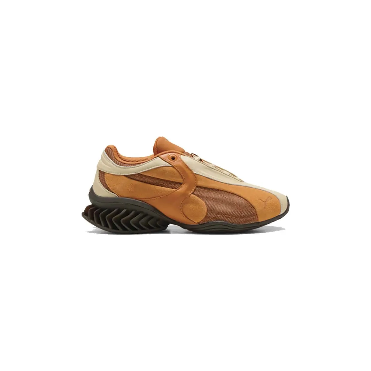 puma-cell 405336