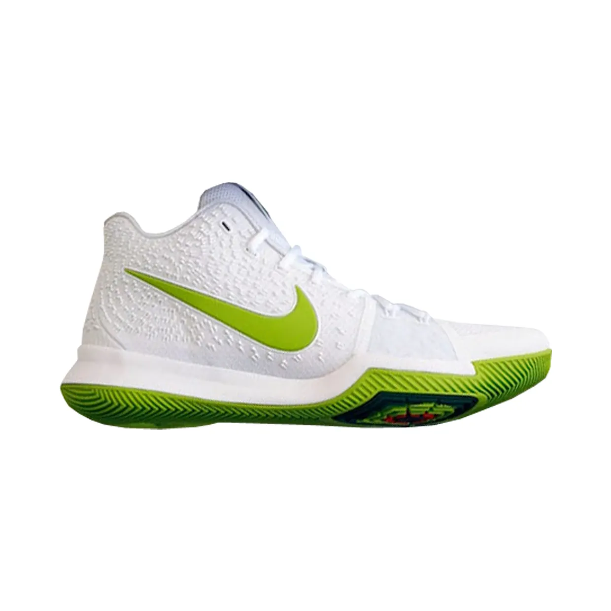 nike-kyrie-3 752331-100