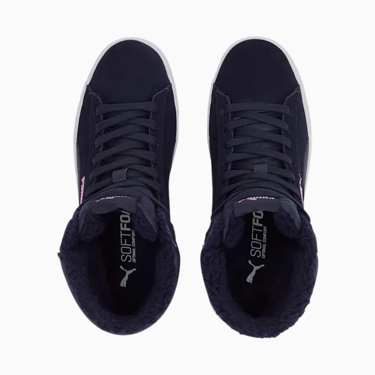 puma-vikky 370622-04