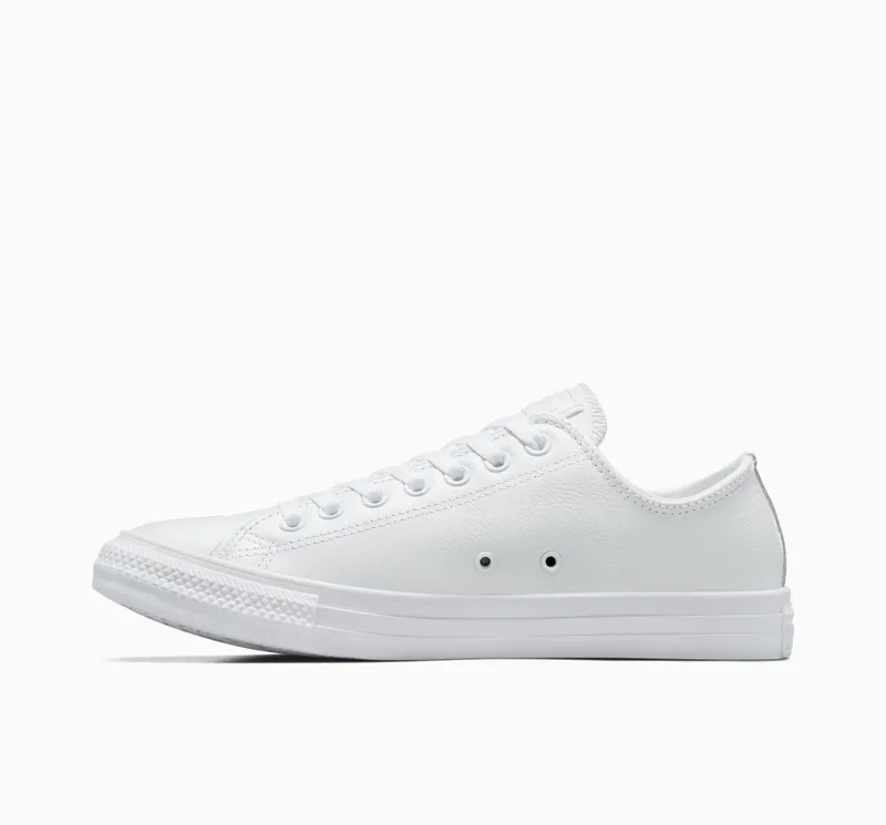 Converse Chuck Taylor All Star Mono Leather (136823C)