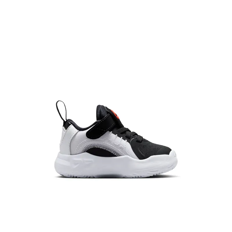 Jordan Luka 4 White Cement (HJ5227-101)