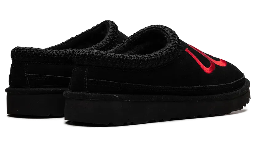 ugg-tasman 1112448-BSMR