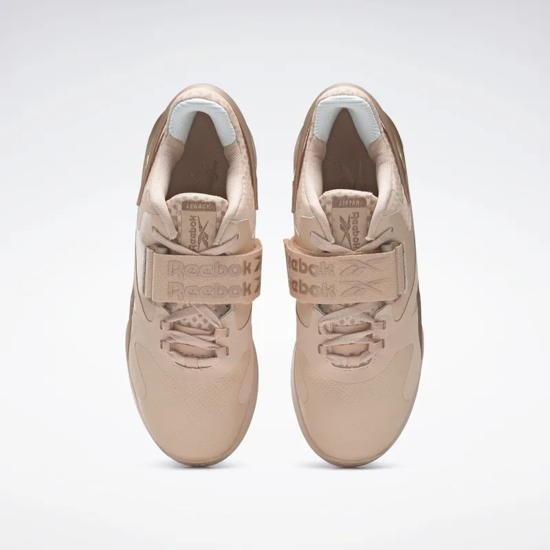 reebok-legacy-lifter FZ5676