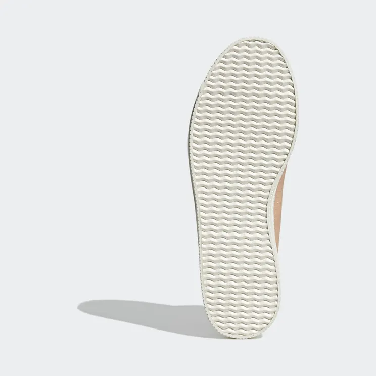 adidas-originals-nizza GX0989