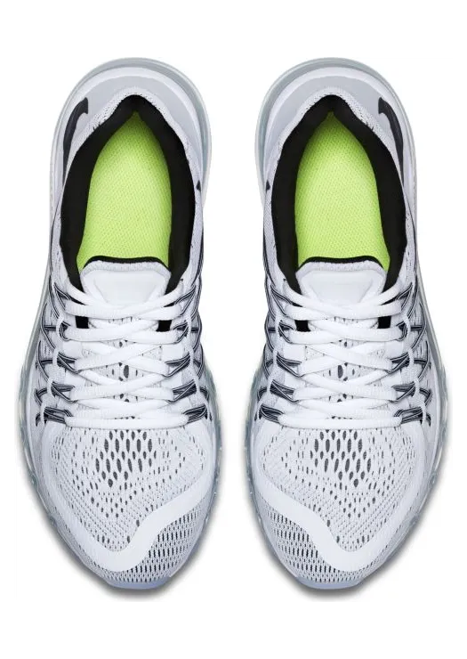 nike-air-max 705457-103