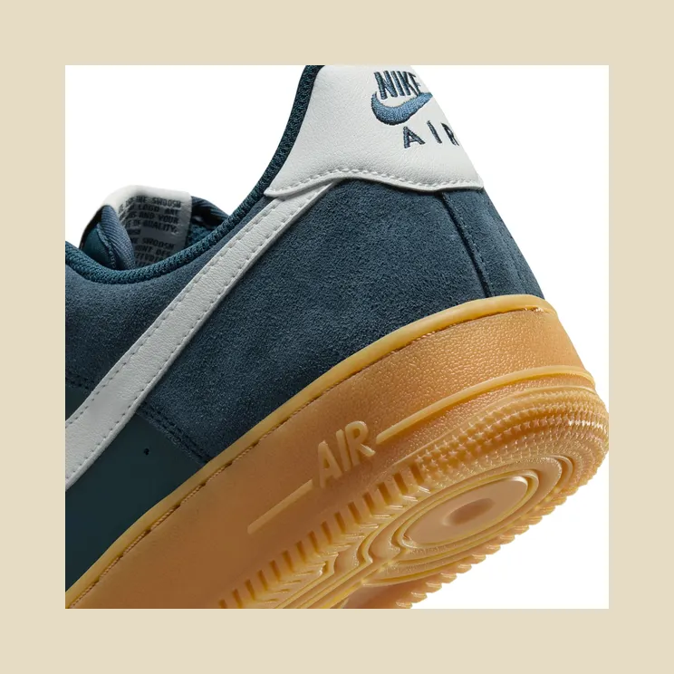 nike-air-force FQ8714-400