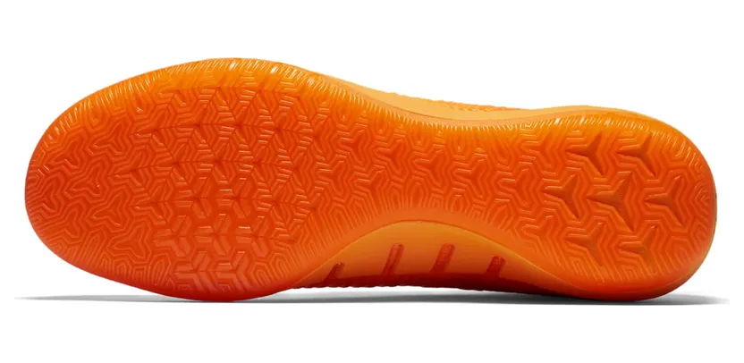 nike-mercurial 831976-888