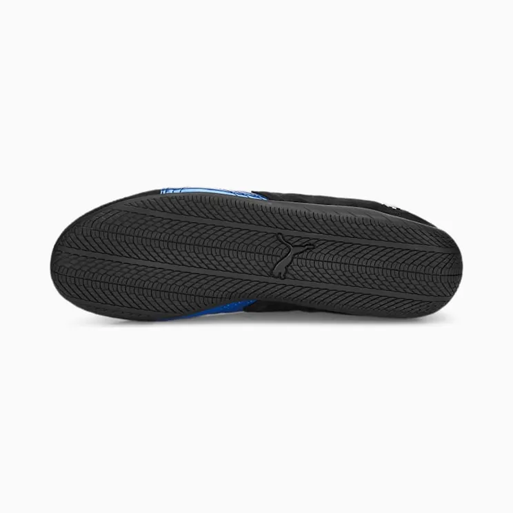 puma-speedcat 307339-01