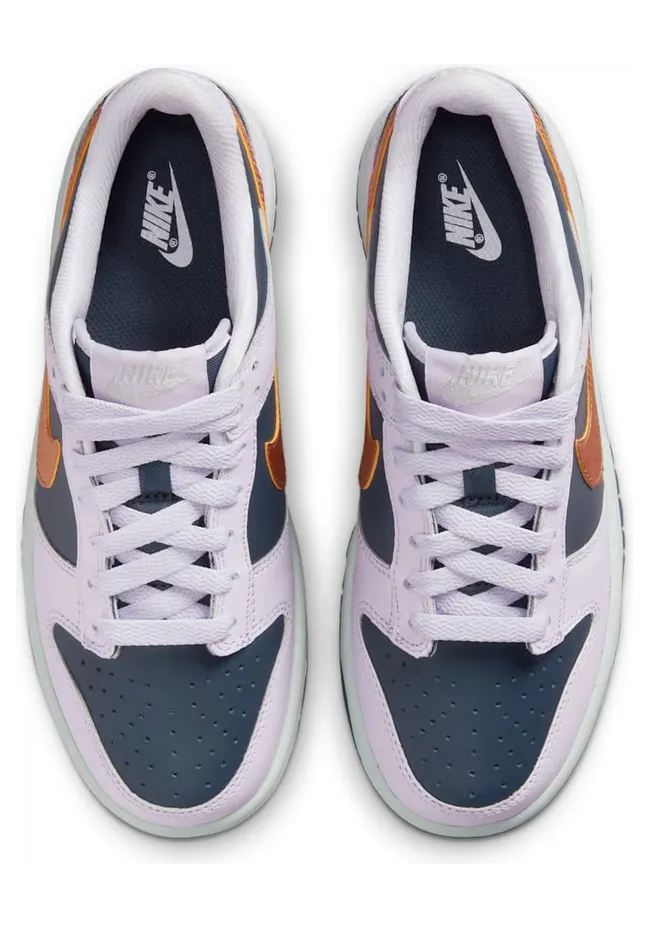 nike-dunk DX1663-400