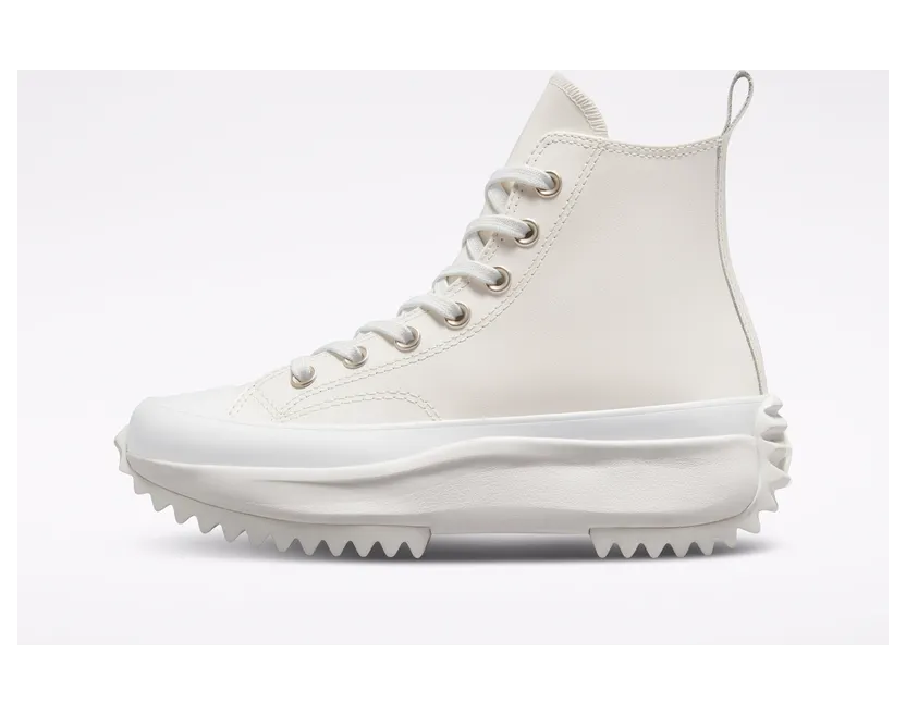 converse-run-star A03714C