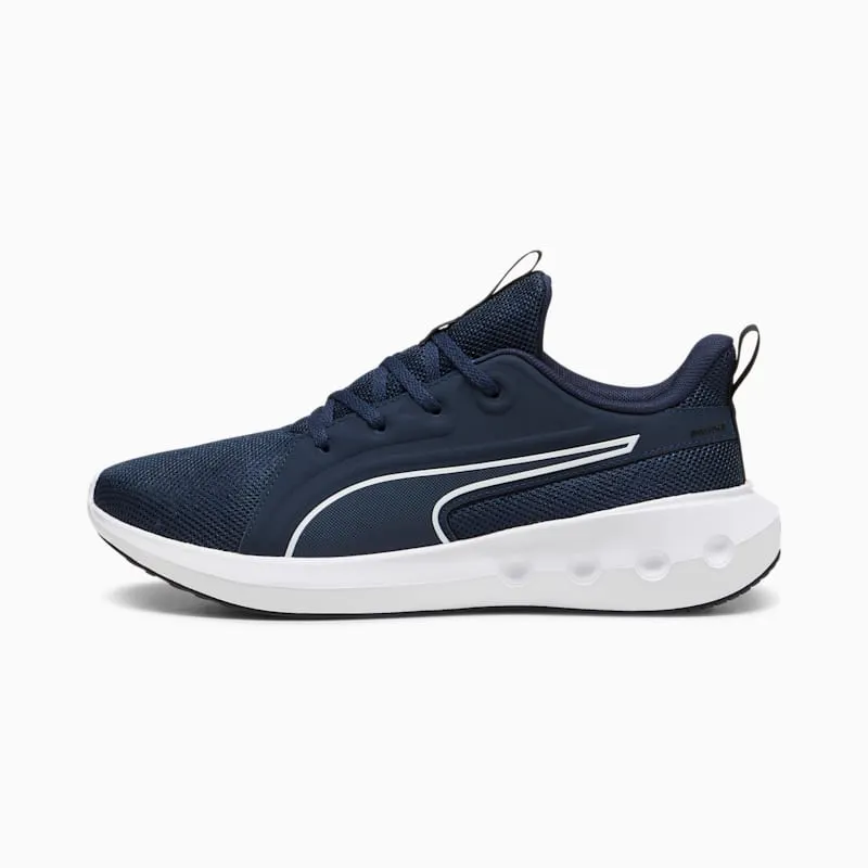 Puma Softride Blue (31015402)