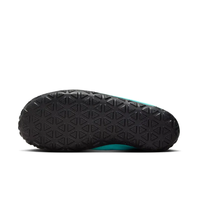 Nike ACG Moc Dusty Cactus (FV4572-300)