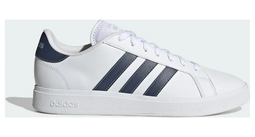 adidas-grand-court ID4457