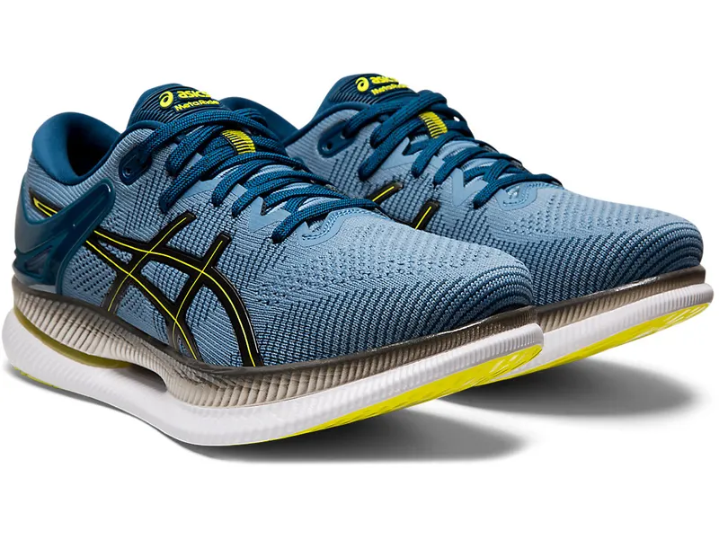 ASICS Metaride (1011A142-400)