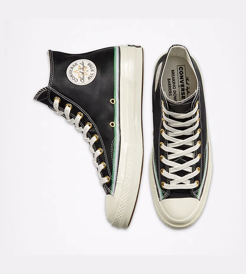 converse-chuck-taylor-all-star 167057C