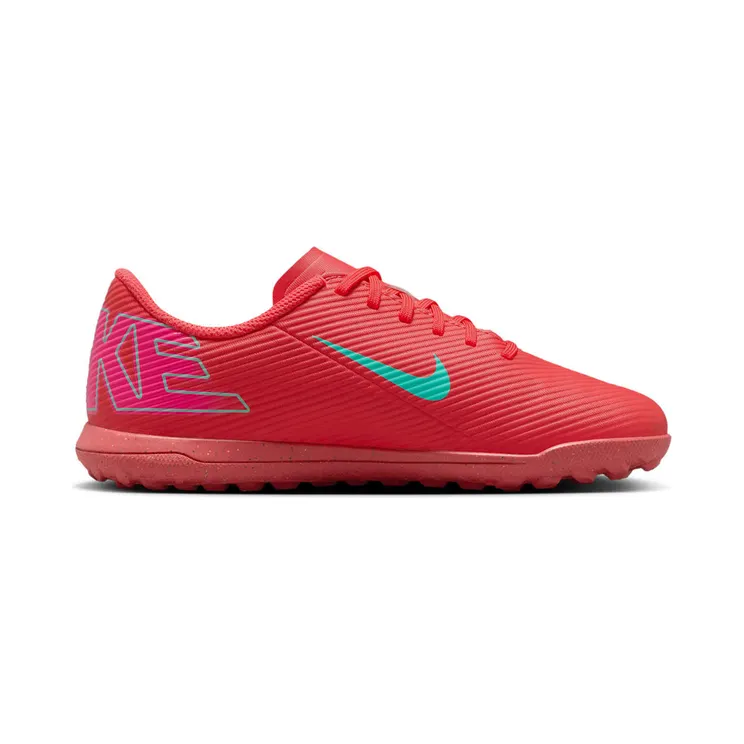 nike-mercurial FQ8287-800