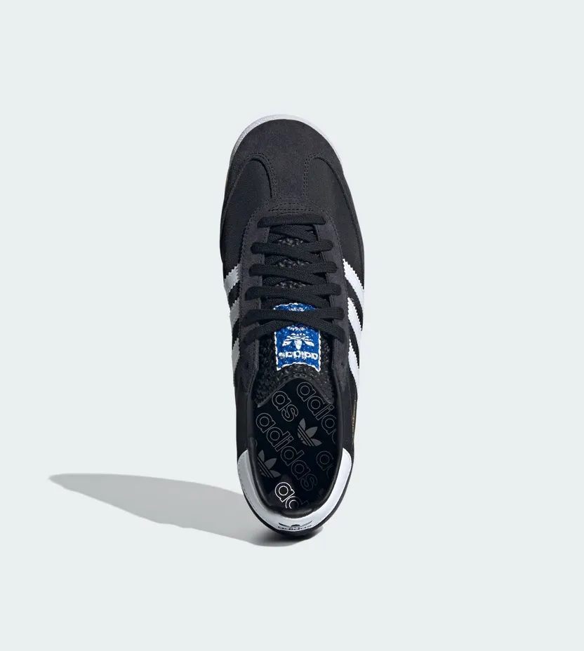 adidas-sl JI1282
