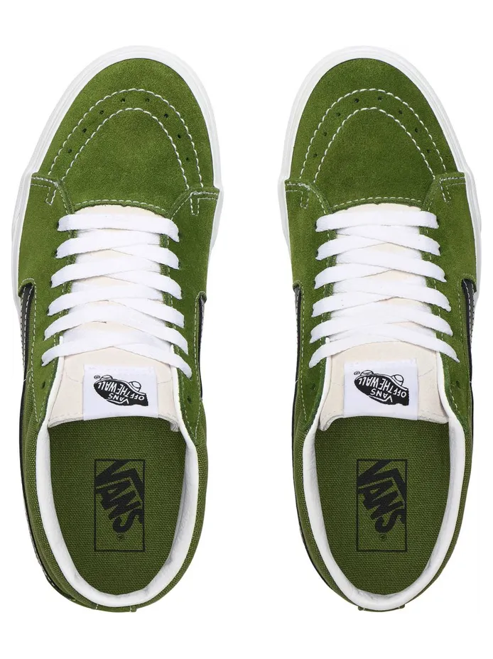 vans-sk8-mid VN0A3WM3WZ6