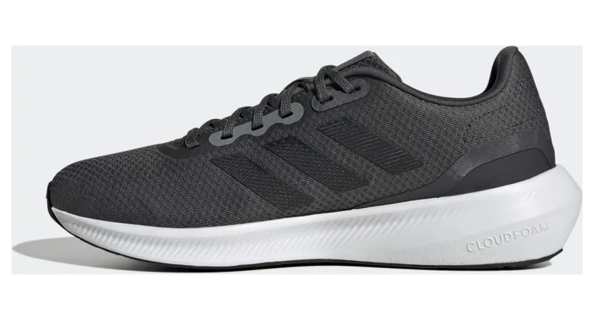 adidas-runfalcon HP6648