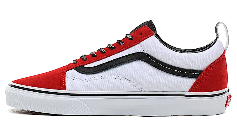 vans-old-skool VN0A4BV5T74