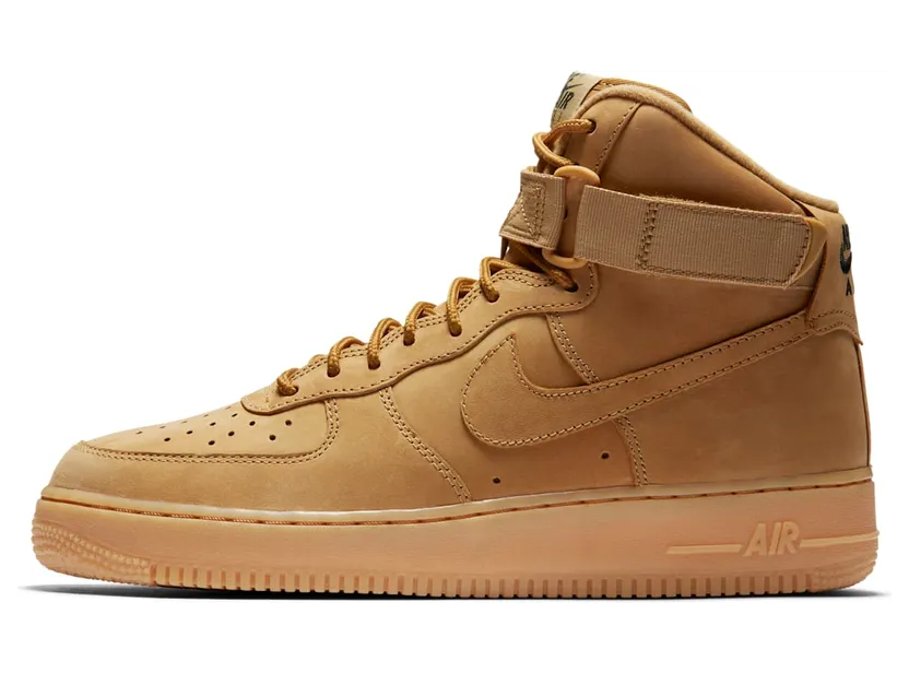 nike-air-force 882096-200