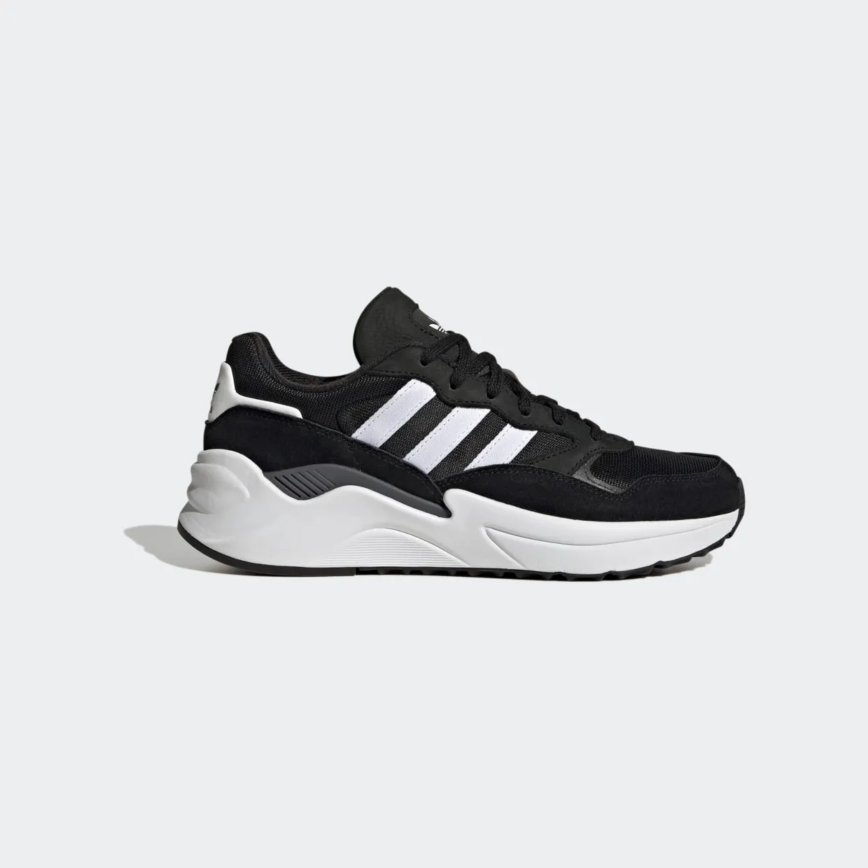 adidas-retropy GY6822