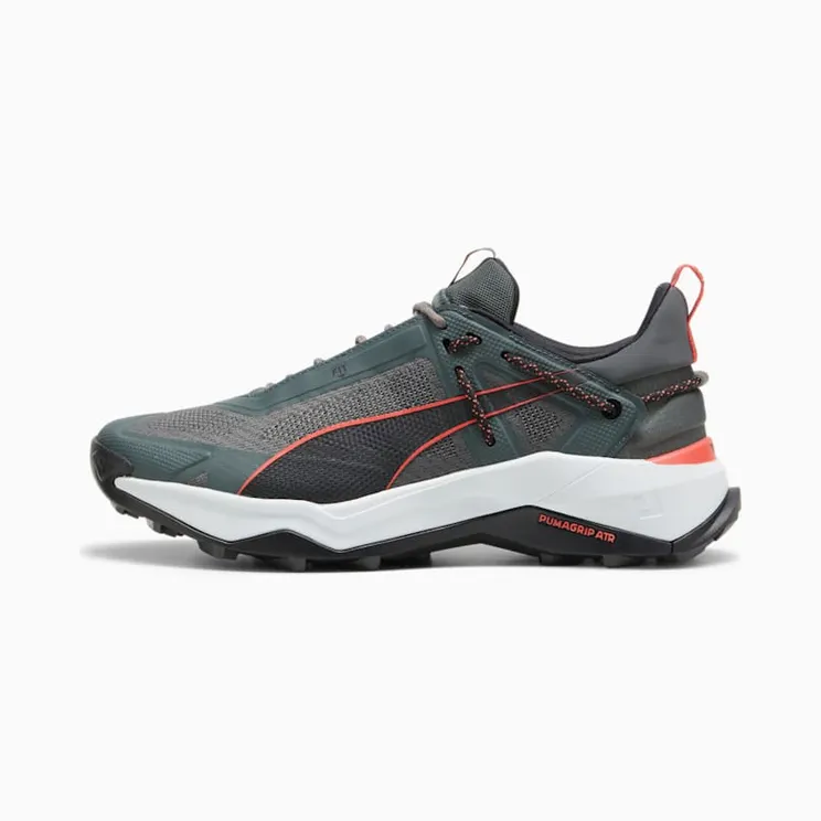 puma-sneaker 377854-08