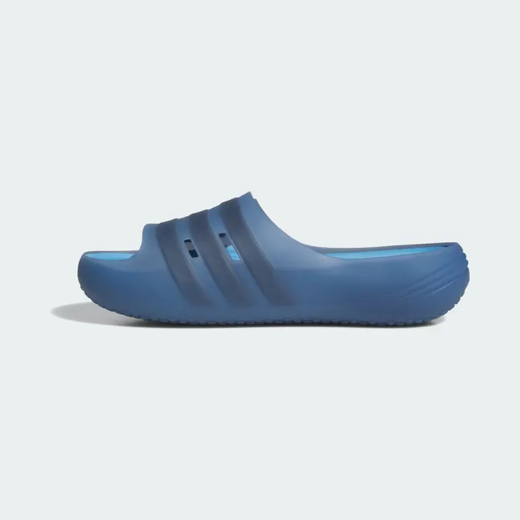 adidas-originals-sneaker JR4750