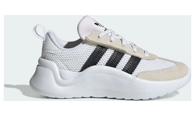adidas-adifom IG4305