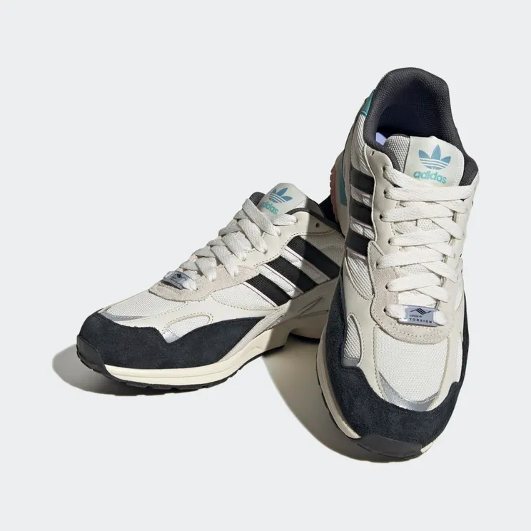 adidas-torsion GZ9801