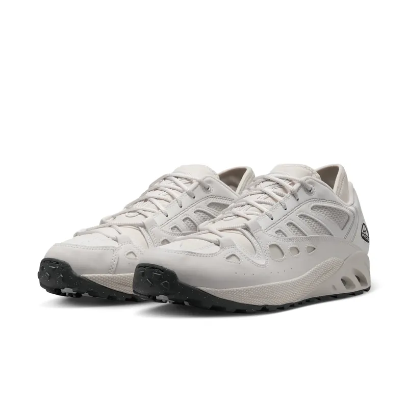 Nike ACG Air Exploraid (lt orewood brn / sail / phantom / anthracite) – FJ1920-100