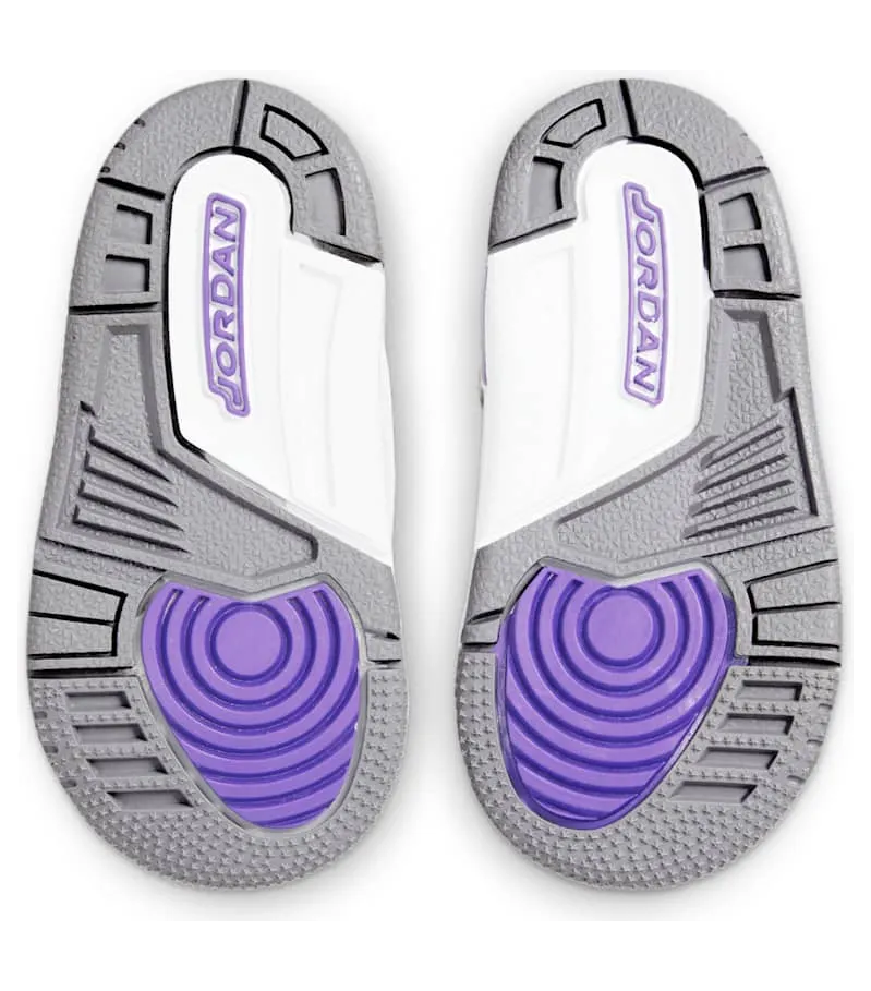 air-jordan-3 DM0968-105