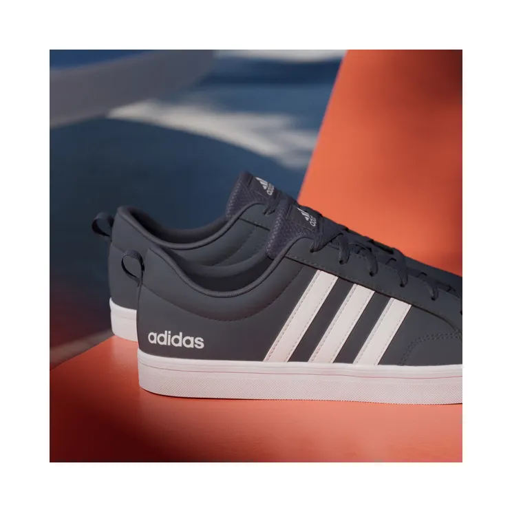 adidas-vs-pace HP6005