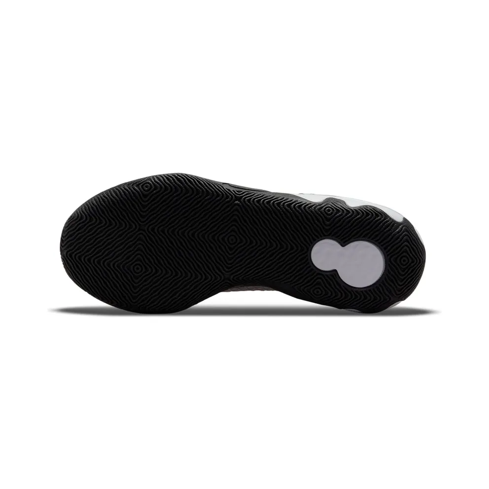 Nike Renew Elevate 2 Space Jam (CW3406-505)