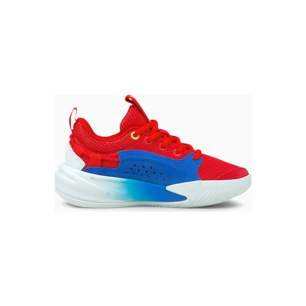 Puma RS-Dreamer Super Mario 64 (PS)