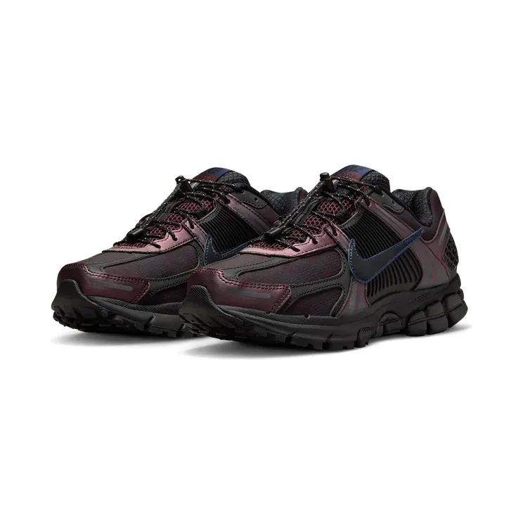 nike-air-zoom HQ4052-600
