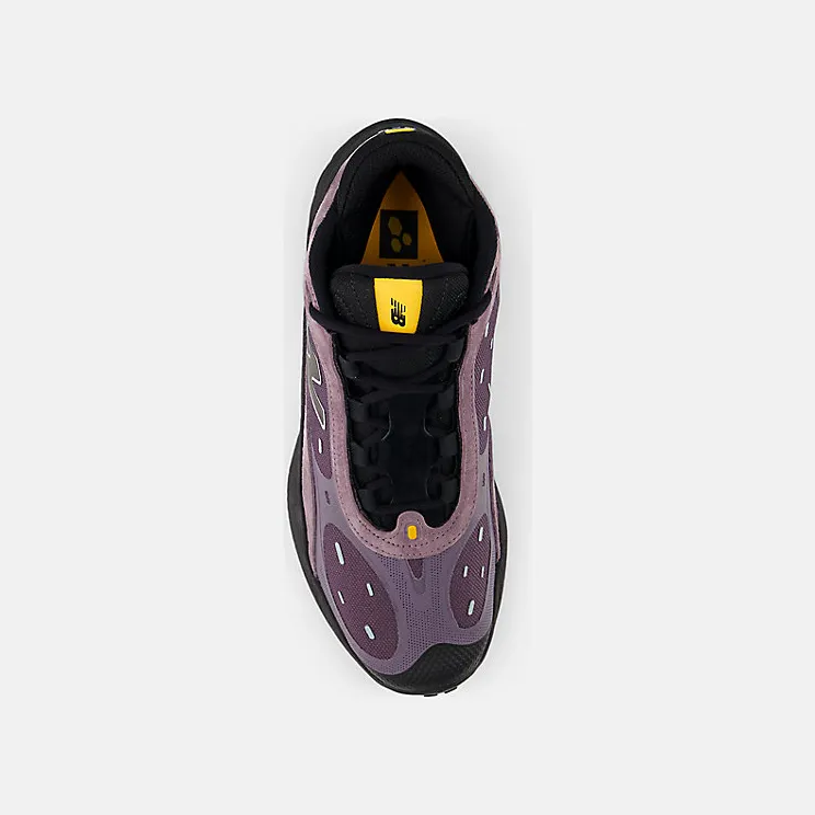 new-balance-fresh-foam-bb BBFRSSB3