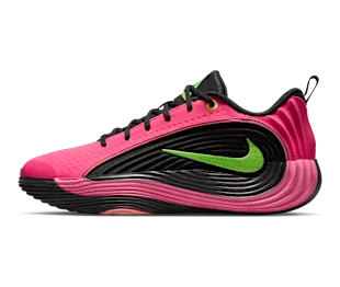 nike-giannis-immortality IM5130-601