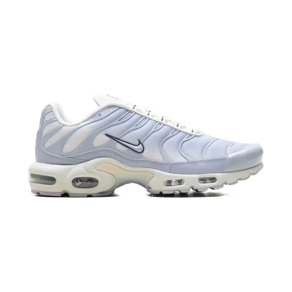 Nike Air Max Plus – Violett (IH0269)