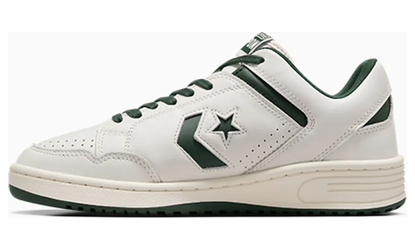 converse-weapon A11212C