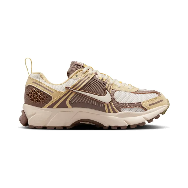 nike-air-zoom HV6009-111
