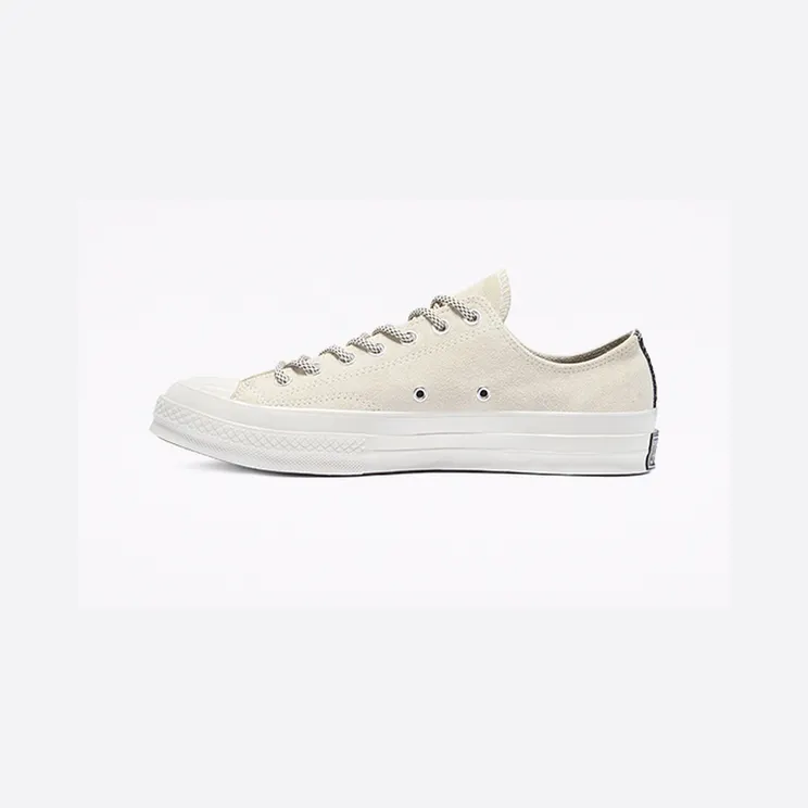 converse-chuck-70-low 170117C