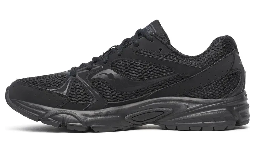 saucony-sneaker S70850-4