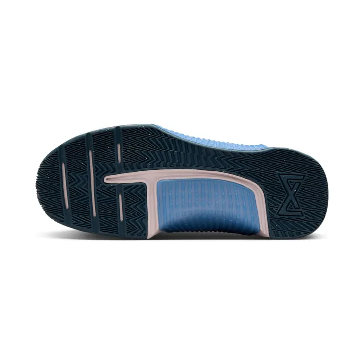 nike-metcon DZ2537-401