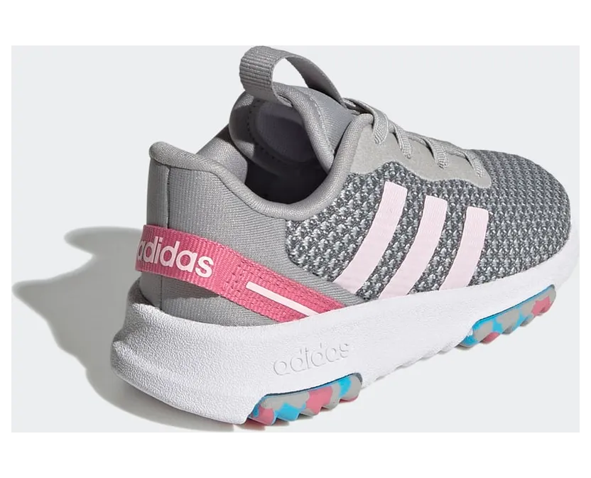 adidas-racer GV7867