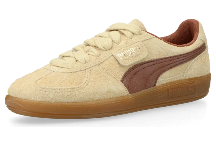 puma-palermo 397251-01