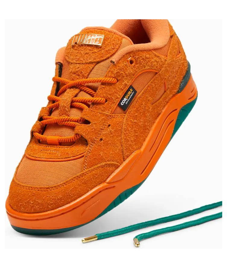 puma-rickie 398802-02