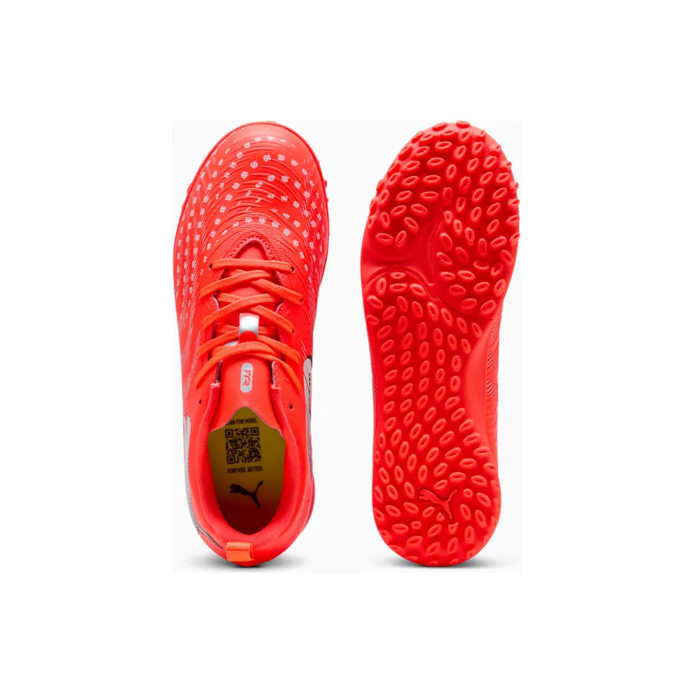 Puma Future Red (108929-01)