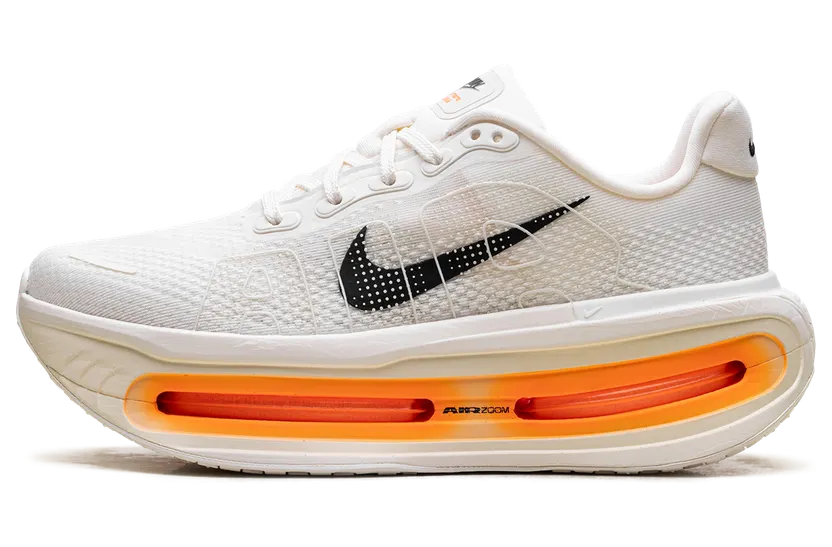 Nike Vomero Premium “Sail / Coconut Milk” (IQ4035-100)