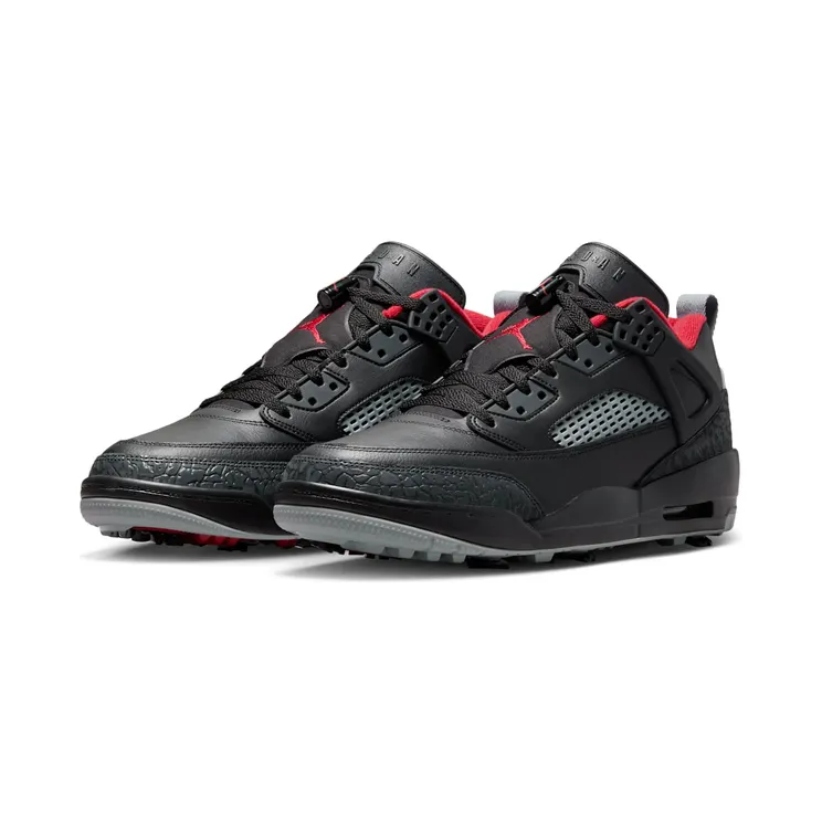 air-jordan-20 HQ4365-002